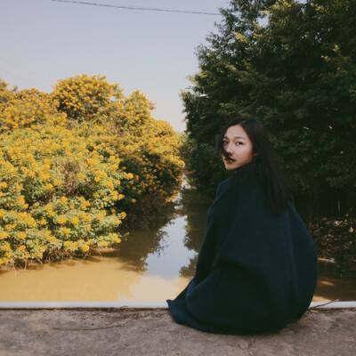 欧盟委员会委员东布罗夫斯基斯表示:我们已得到美方保证,美方打算遵守该贸易协定。