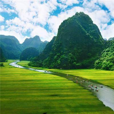 217永信贵宾会体育娱乐APP/手机APP下载截图2