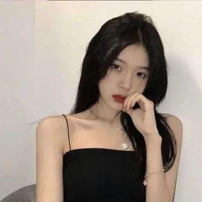 米乐体育m6官网网页版