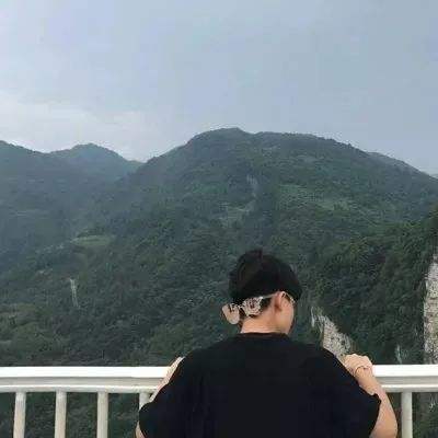 产教融合视域下培养创新创业人才之策