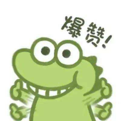 浙江华友钴业股份有限公司关于控股股东部分股份质押的公告