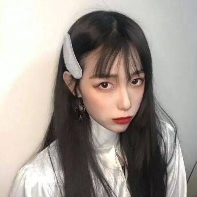 高盛下调亚洲股市目标价，称油价冲击基本已被市场消化