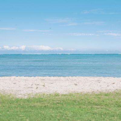 k2体育下载地址