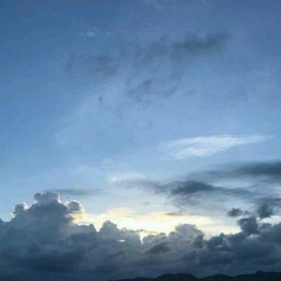 元素地牢汉化破解无限钻石