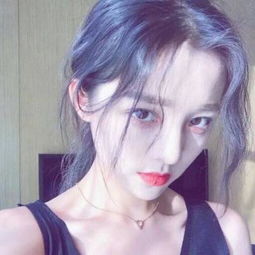 外媒:马斯克宣布将建超级芯片工厂,目标每年制造1000亿至2000亿颗2纳米芯片