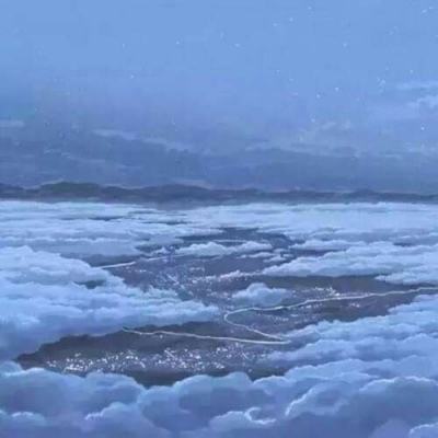 三国战纪无限元宝破解版