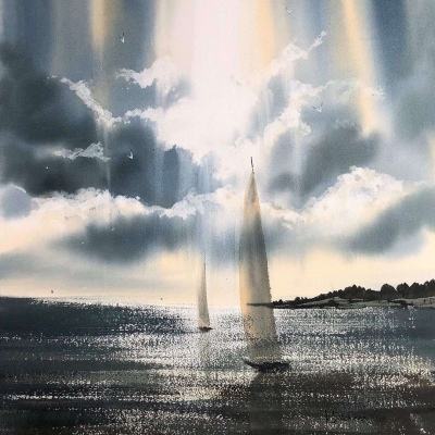 星乐体育娱乐APP/手机APP下载 星乐体育娱乐APP/手机APP下载