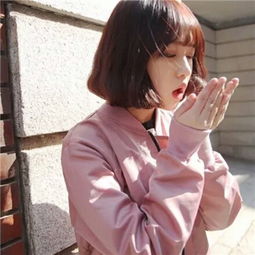 美国机场安检排队时间创历史新高 资金短缺令TSA陷入用工荒