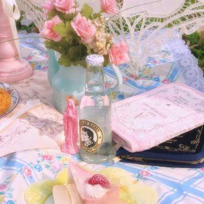 山河棋牌app下载