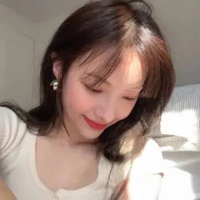 霍尔木兹海峡，重磅来袭！伊朗宣布，这些国家的船只安全通过！沙特阿美也有突发！