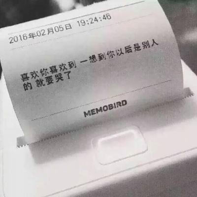 k8娱乐安装正版最新版v0.2.6.1截图0
