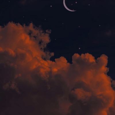 明星收入究竟有多高，明星应当如何纳税？