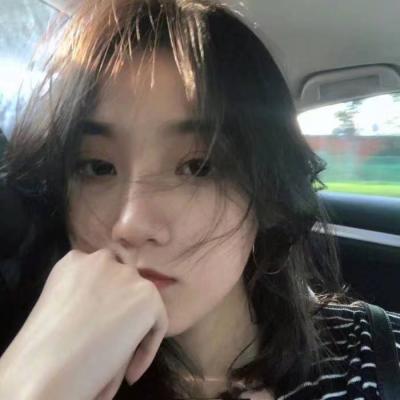 leyu乐鱼体育登录入口