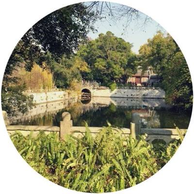 兴富娱乐（官方）综合娱乐APP下载