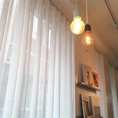 永利信誉官网安装正版最新版v2.0.2.9截图4