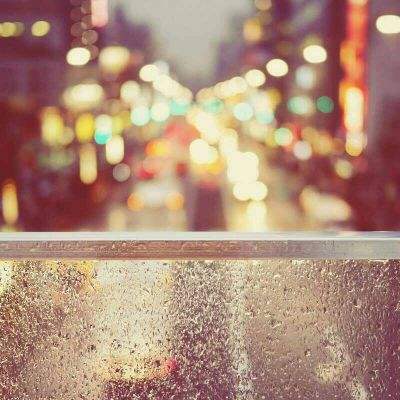 金饰价一夜大涨66元/克!黄金刚创43年最大单周跌幅,多家银行提示风险