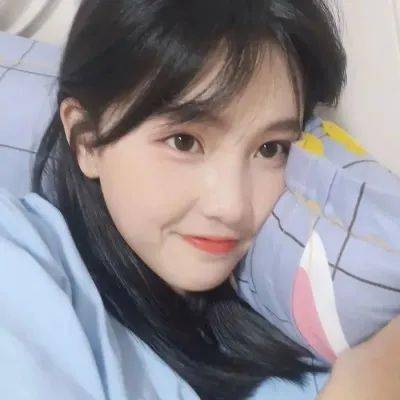 188亚洲体育娱乐下载app/手机app下载评测