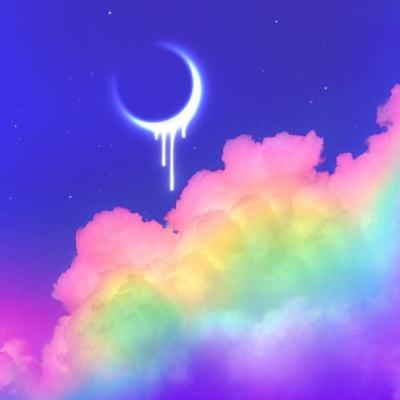 星乐体育娱乐APP/手机APP下载