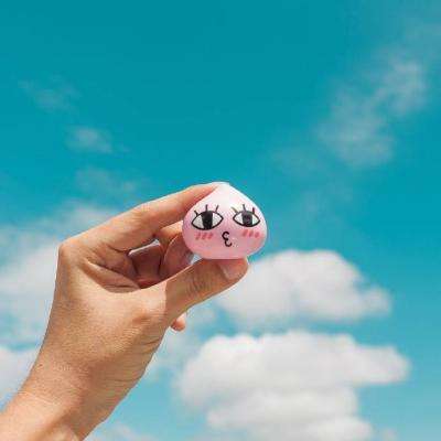 赏金女王pg大奖视频截图