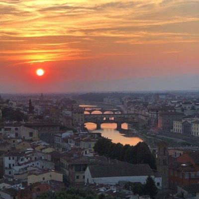 悦盈体育app娱乐手机版官网