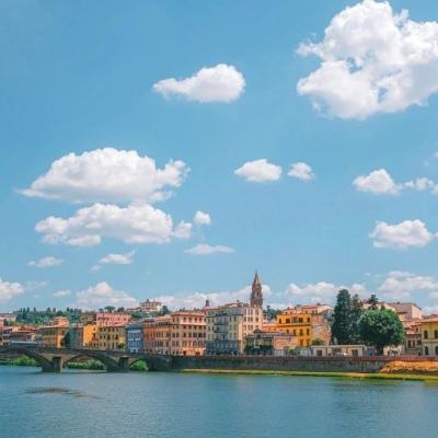 加完油才发现是“中园石化”!涉事加油站已被立案调查