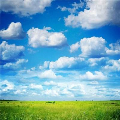 恒达app[亚洲]全站最新版