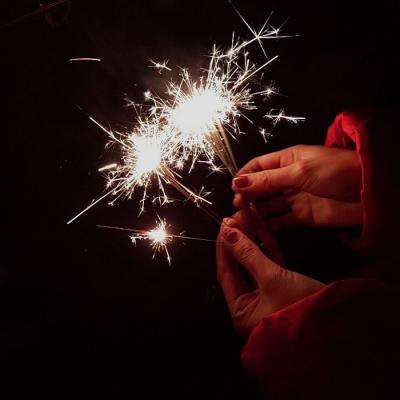 祝福！世界羽坛连日来喜事连连，中日两国四位世界冠军大婚