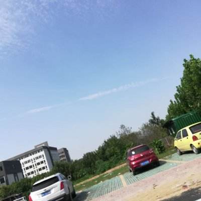 20元纸币背景观景台乱收费？景区通报