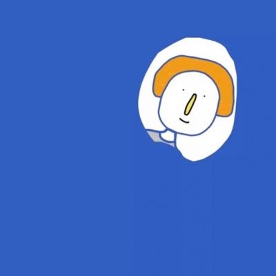 yobo官网体育