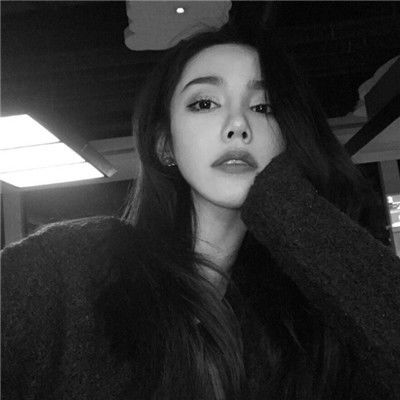 3月25日龙虎榜解析:立讯精密当日净买入额最多