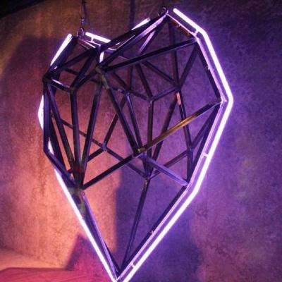 男子伙同信用社主任骗贷290万元，河南民权农商行改制期内控失守