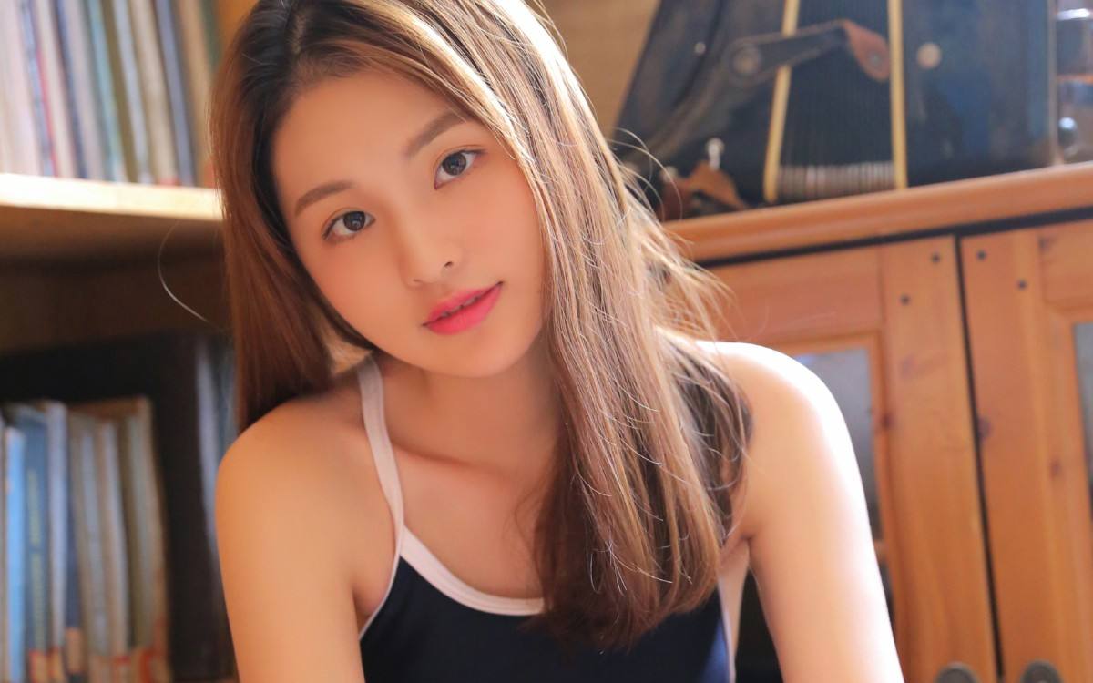 回应马斯克：AI替代就业没那么悲观丨陆铭专栏