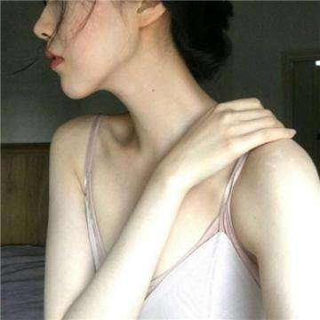 3月24日增减持汇总:比音勒芬披露增持情况,泰嘉股份等6股拟减持(表)