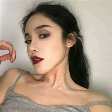 电商平台速效救心丸搜索同比增30倍