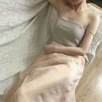 特朗普称或调遣国民警卫队协助机场安保