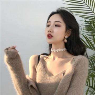 赏金女王pg大奖视频截图