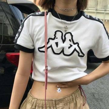1.5亿阿拉伯人居然打不过800万犹太人：为何以色列从无败绩？