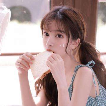 为“永不发车”的列车点赞