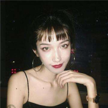 泡泡玛特神话破灭？！