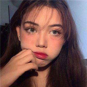 威客电竞竞猜娱乐app