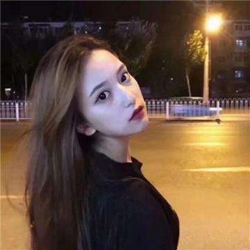 新濠娱乐体育app综合体育app下载