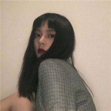 热血格斗传说