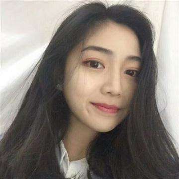 九州体育娱乐下载app/手机app下载