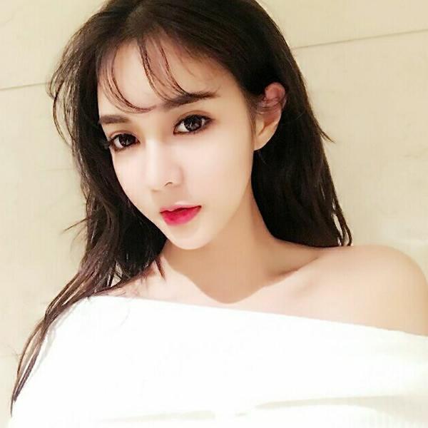 奥运女子组赛事仅限生理女性参加