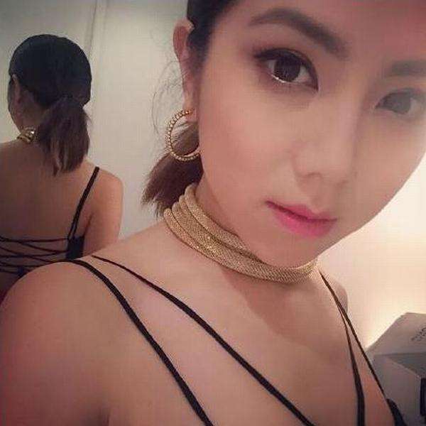 心内科医生称门诊咨询量增了三倍