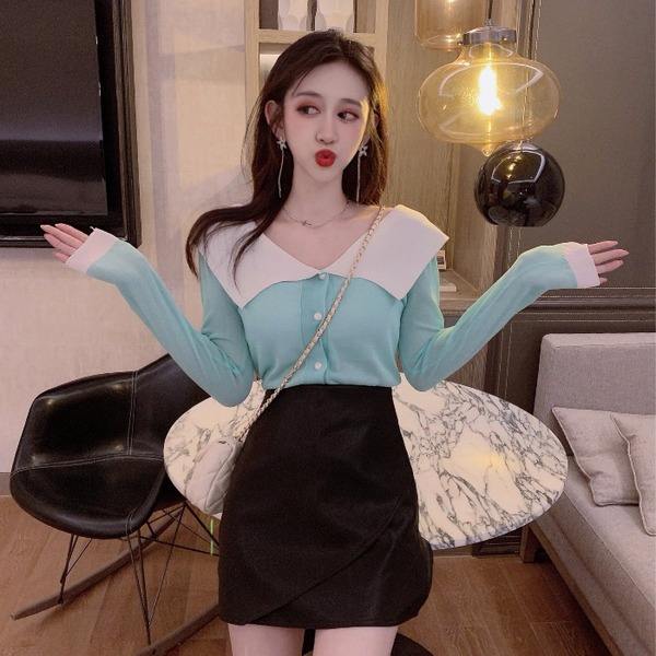 科创创业人工智能ETF易方达(159140)跌2.70%,成交额4479.94万元