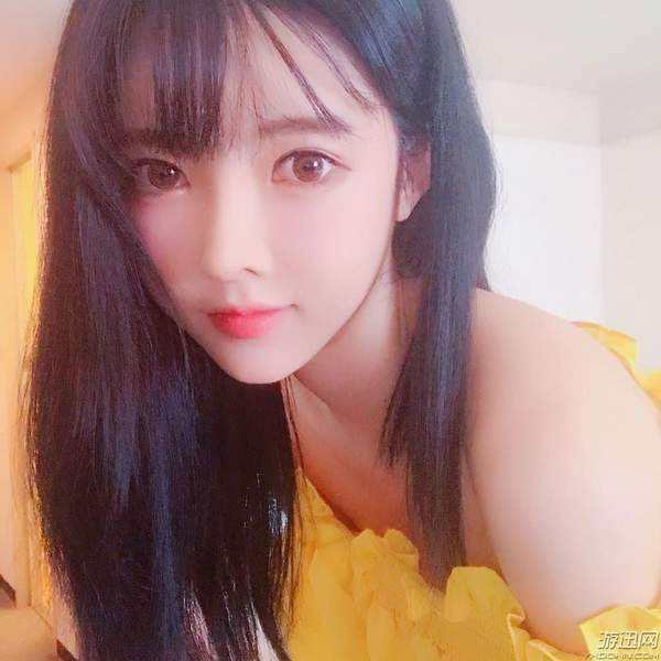 九游app官方入口