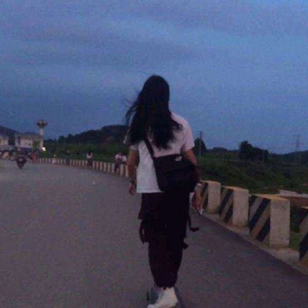 烙印