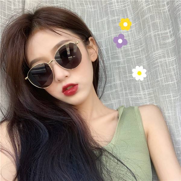 亚美游官方网站