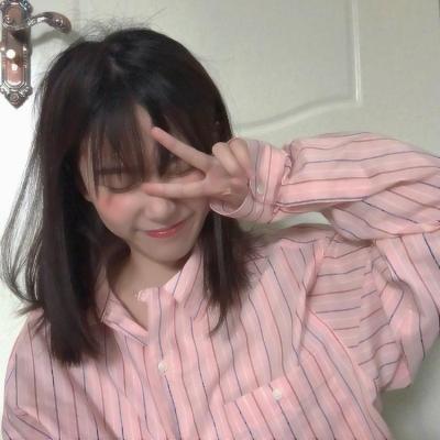 亚博棋牌最新